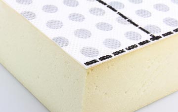 meeting Goostrey building codes