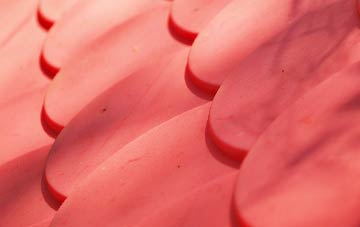 Goostrey plastic roof costs