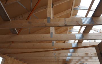 Goostrey roof truss costs
