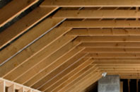 Goostrey pitched insulation quotes