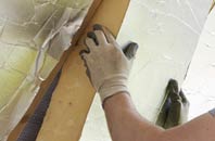 rated Goostrey roof insulation companies