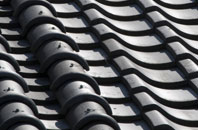 Goostrey plastic roof quotes