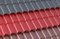 find rated Goostrey plastic roofing companies